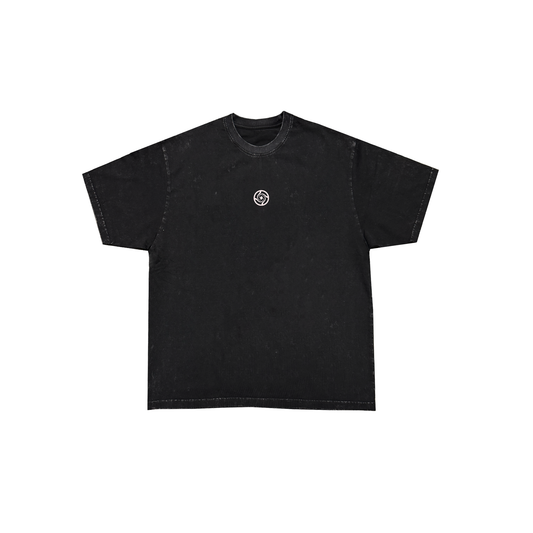 JJK Brothers Tee