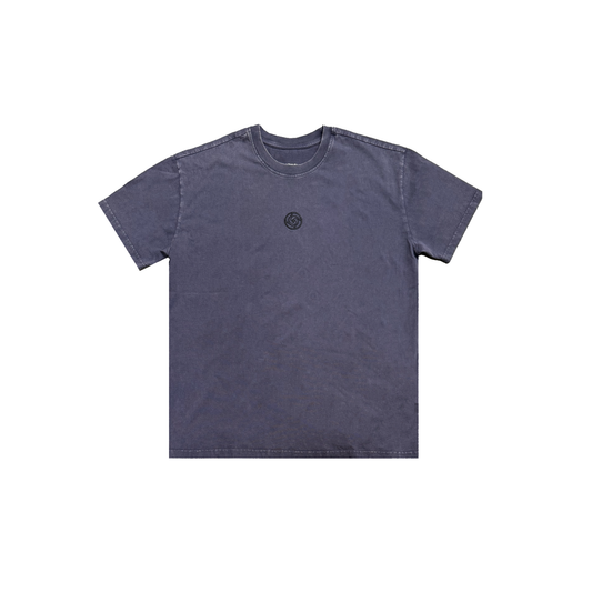 Culling Games Tee