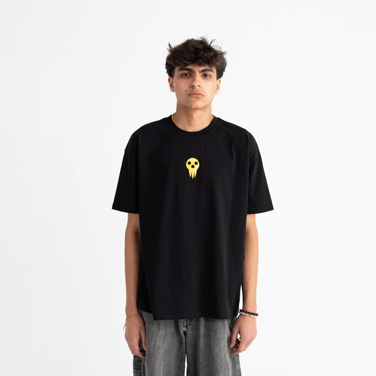 Soul Tee