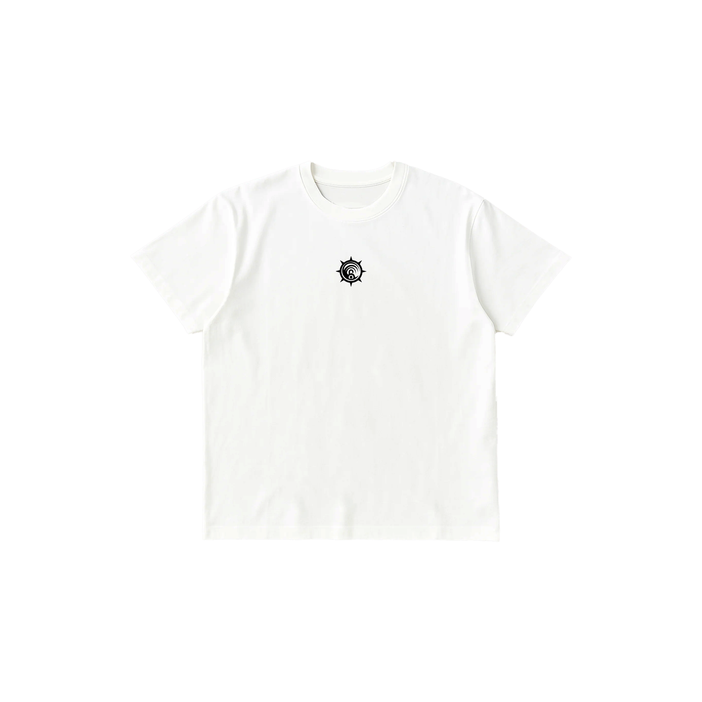 Gacha Caretaker Tee
