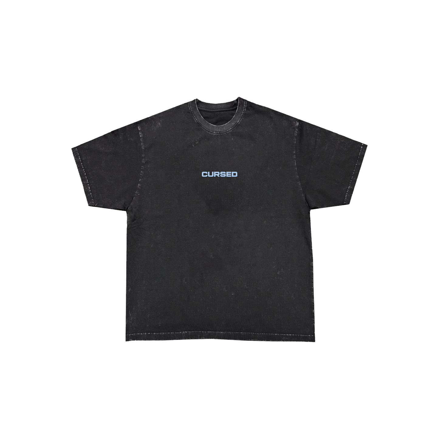 Honored One Tee