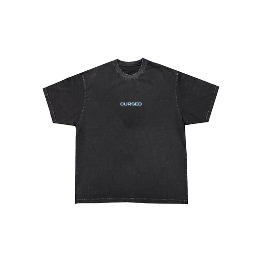 Honored One Tee