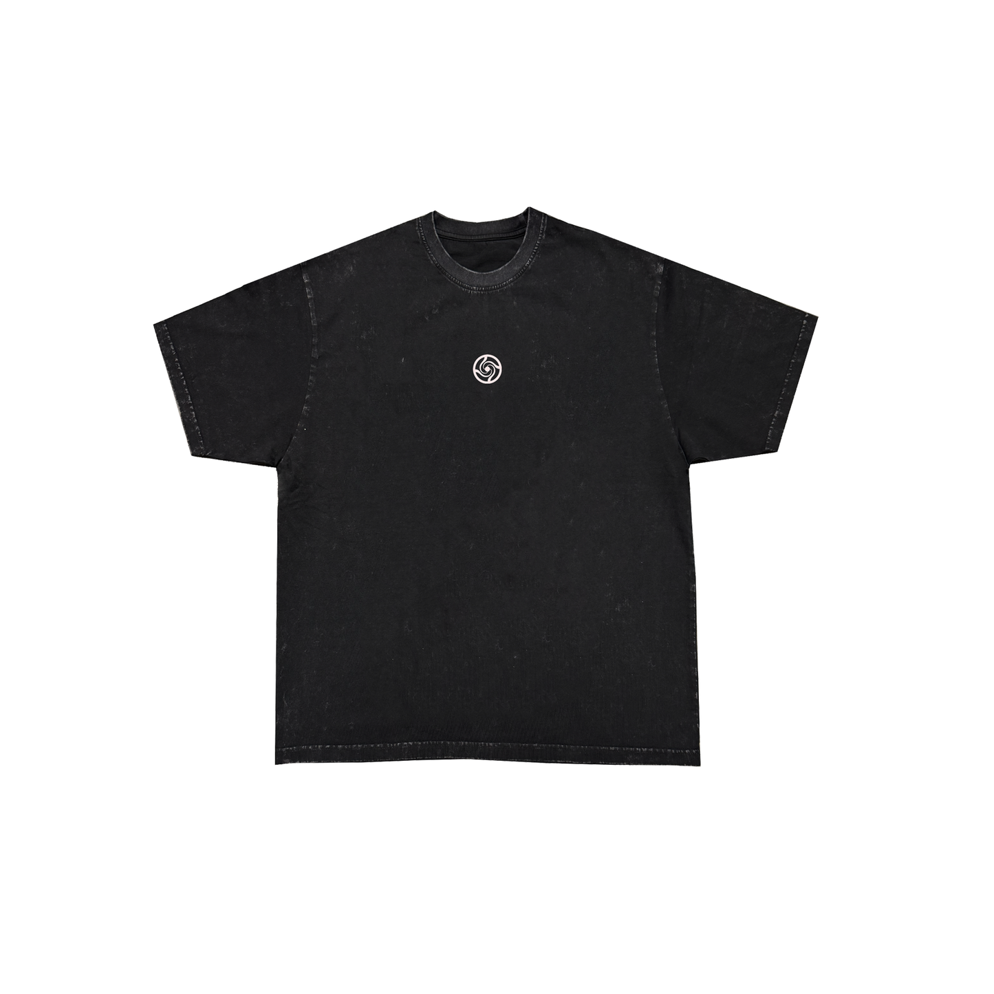 JJK Brothers Tee