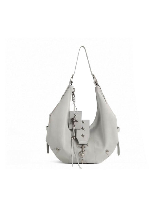 Luna Stella Shoulder Bag
