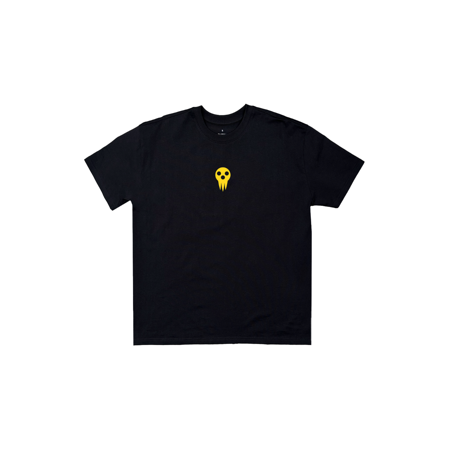 Soul Tee
