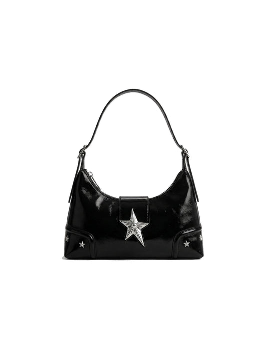 Star Shoulder Bag